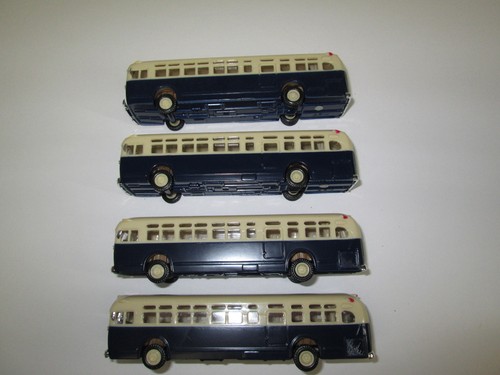 American precision models - precision,