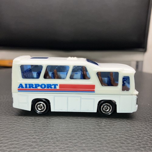 Vintage 1970 majorette - 1970's,