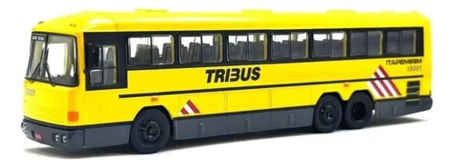 Classics 72 miniatura - br,