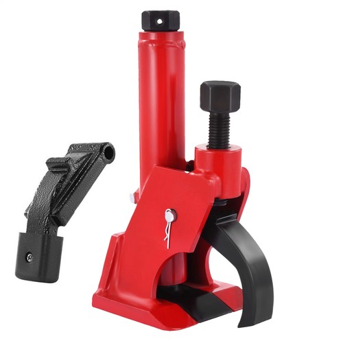 Manual tire bead breaker tool - tire,