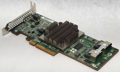 H240 12gb port sas - h240, 12gb/s