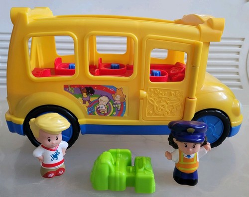2013 fisher price - fisher-price, little