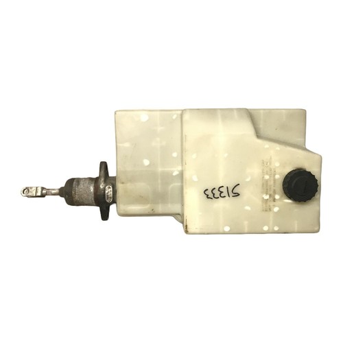 Meritor wabco brake booster - wabco,