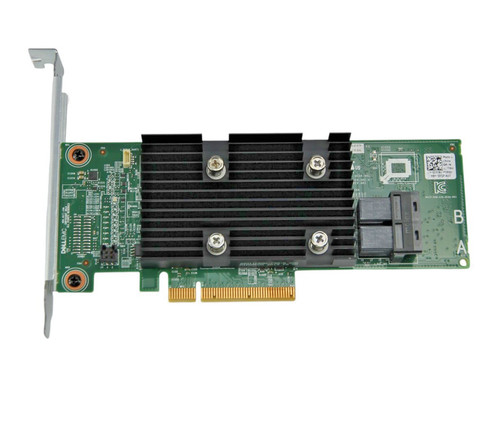 Dell perc hba330 sas - dell,