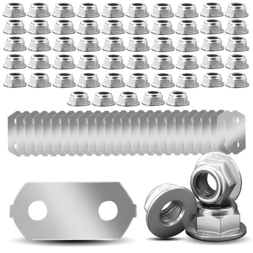 Hybrid battery nickel - battery,, nickel-plated